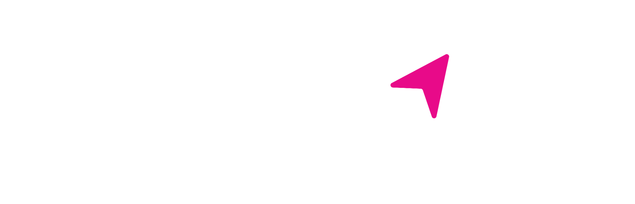 Explora Logo